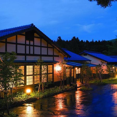 Nanakamado Kokonoe Exterior foto